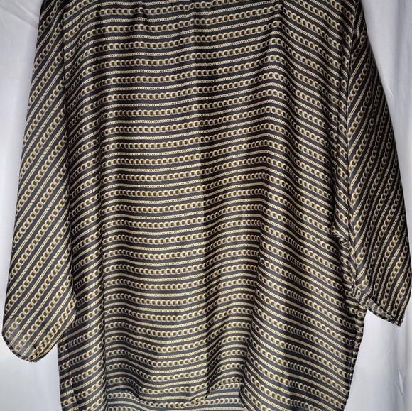 Blouse Michael kors size: extra large - Picture 8 of 12